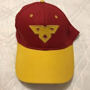 Avatar The Last Airbender baseball cap‎